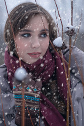 Similar image 21379021