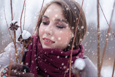 Similar image 21379022