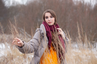 Similar image 21379023