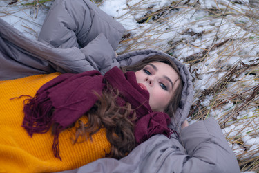 Similar image 21379024