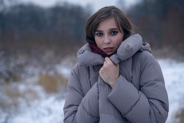 Similar image 21379025