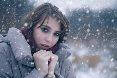 Similar image 21379026