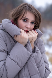 Similar image 21379027