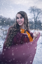 Similar image 21379028