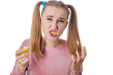 Similar image 21379031