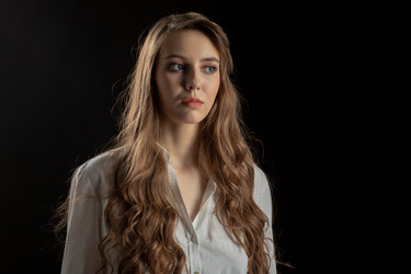 Similar image 21379032