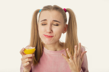 Similar image 21379161