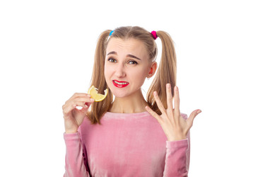 Similar image 21379180