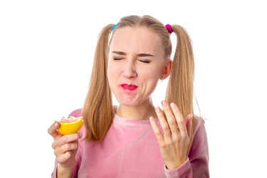 Similar image 21379182