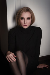 Similar image 21379185