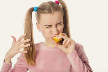 Similar image 21379188