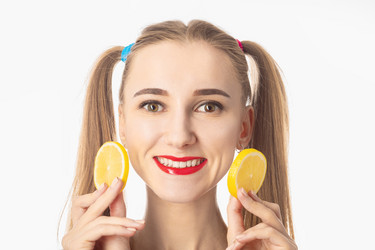 Similar image 21379192