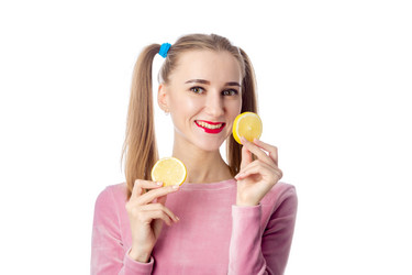 Similar image 21379193