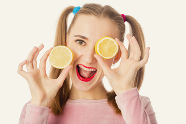 Similar image 21379195