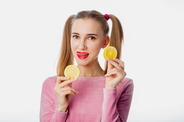 Similar image 21379196