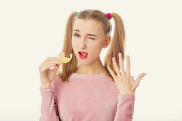 Similar image 21379202