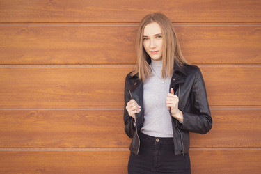 Similar image 21379203