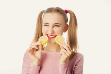 Similar image 21379204