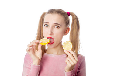 Similar image 21379208