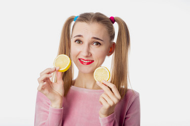 Similar image 21379210