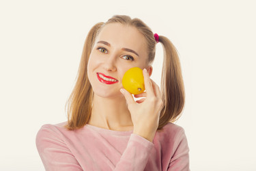 Similar image 21379212