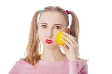 Similar image 21379214