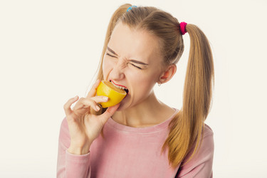 Similar image 21379216