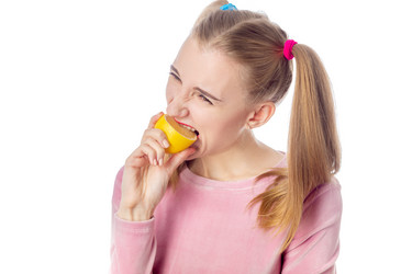 Similar image 21379218