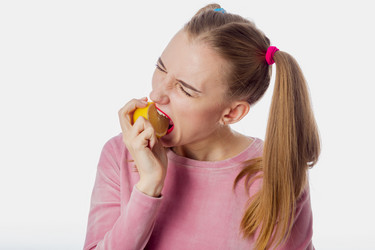 Similar image 21379222