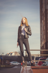 Similar image 21379442