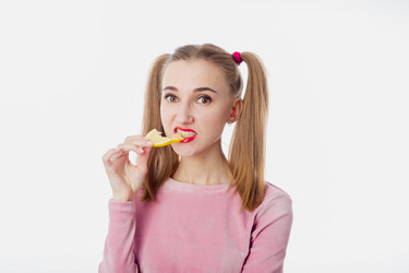 Similar image 21379443