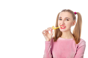 Similar image 21379445