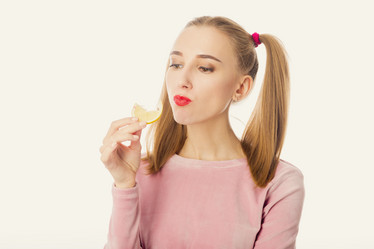 Similar image 21379447