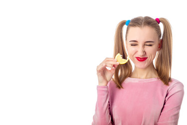 Similar image 21379449