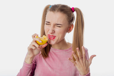 Similar image 21379450