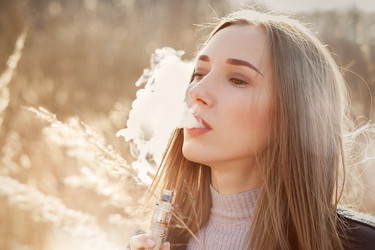 Similar image 21379451