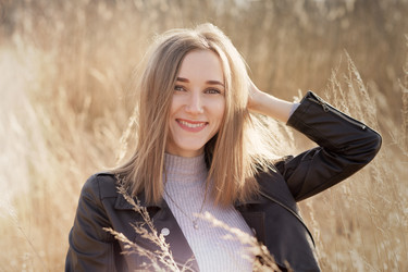 Similar image 21379452