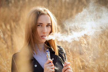 Similar image 21379453