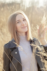 Similar image 21379454