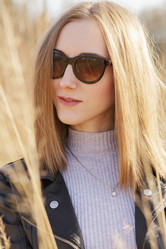 Similar image 21379456