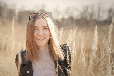 Similar image 21379457