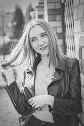 Similar image 21379458