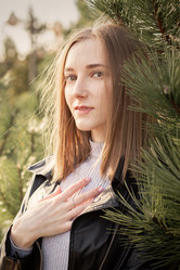 Similar image 21379459