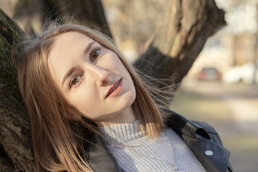 Similar image 21379463