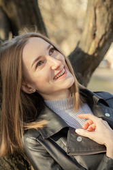 Similar image 21379464