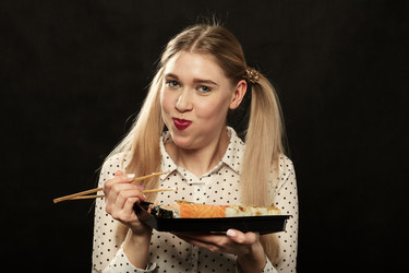 Similar image 21379468