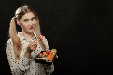 Similar image 21379470