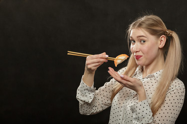 Similar image 21379471