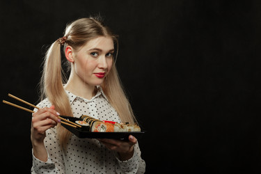 Similar image 21379477