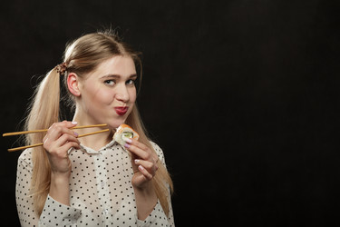 Similar image 21379481